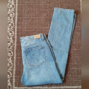 * Aeropostale Womens Jeans